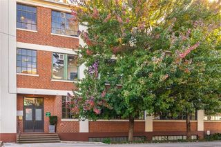 881 Memorial Drive SE 206, Atlanta, GA 30316