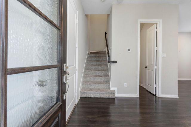 5021 Lehman Oaks Drive, Houston, TX 77018