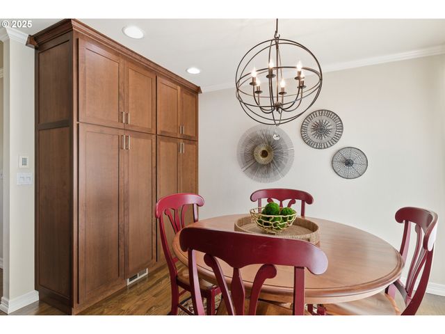 32465 Sw LAKE POINT Ct, Wilsonville, OR 97070