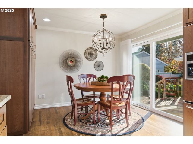 32465 Sw LAKE POINT Ct, Wilsonville, OR 97070