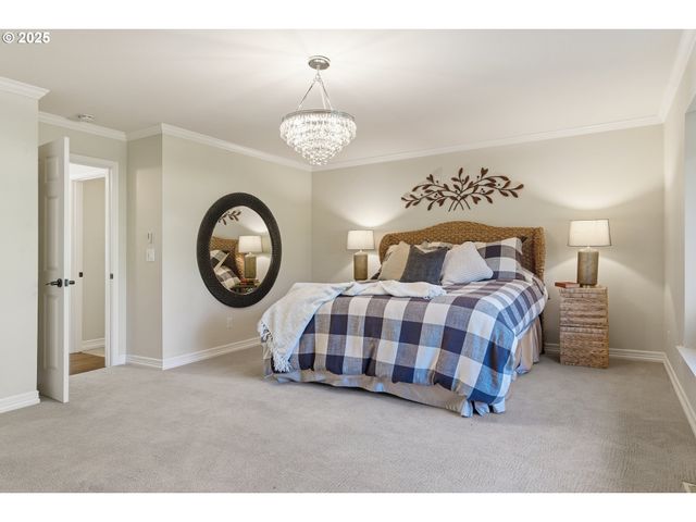 32465 Sw LAKE POINT Ct, Wilsonville, OR 97070