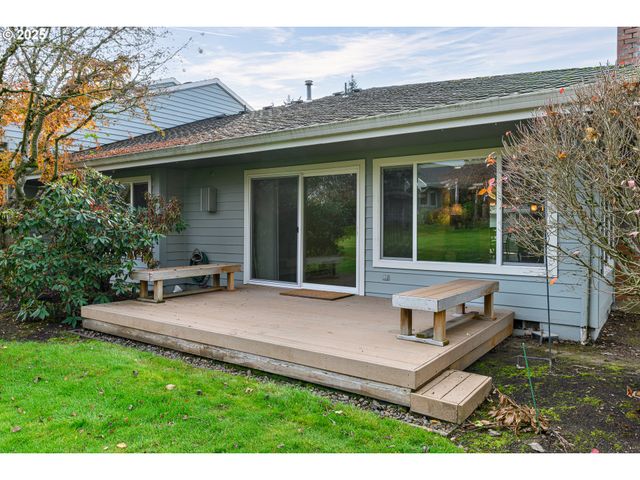 32465 Sw LAKE POINT Ct, Wilsonville, OR 97070