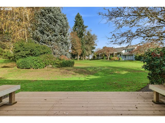 32465 Sw LAKE POINT Ct, Wilsonville, OR 97070