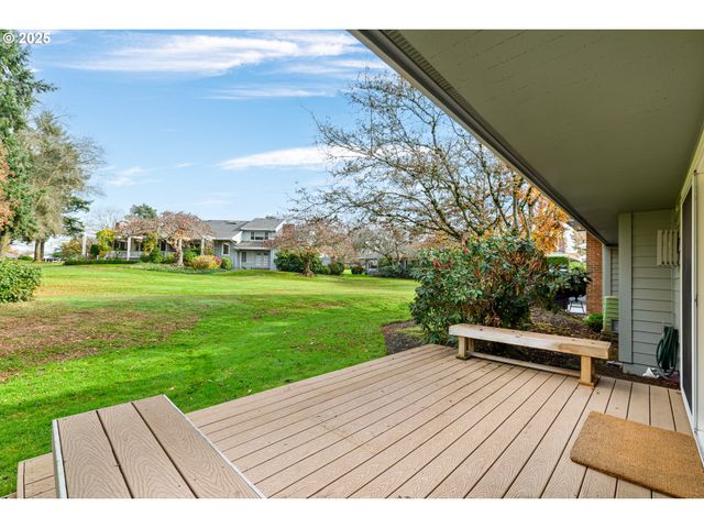 32465 Sw LAKE POINT Ct, Wilsonville, OR 97070