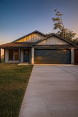 5401 Helmick Avenue, Fort Worth, TX 76107