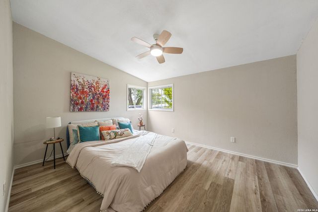 167 Bangor, San Antonio, TX 78228