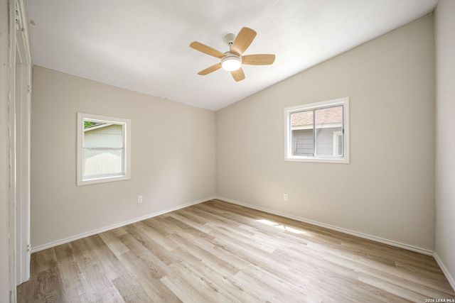 167 Bangor, San Antonio, TX 78228