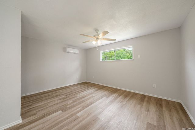 167 Bangor, San Antonio, TX 78228