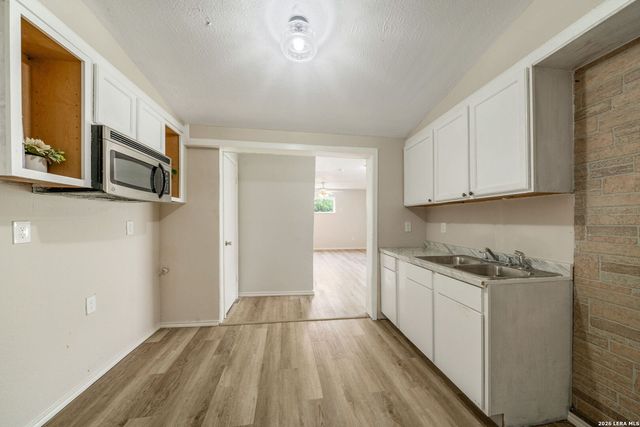 167 Bangor, San Antonio, TX 78228