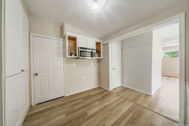 167 Bangor, San Antonio, TX 78228