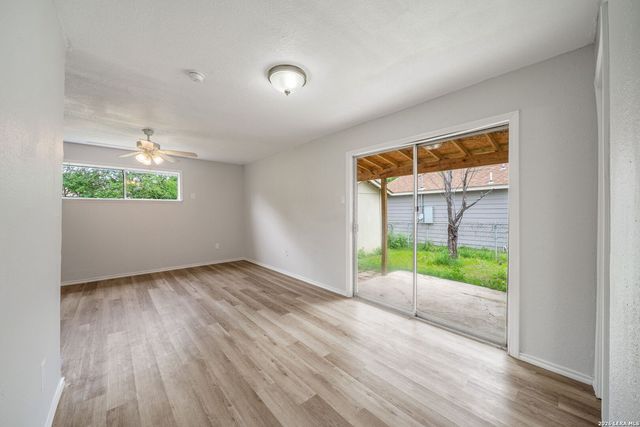 167 Bangor, San Antonio, TX 78228