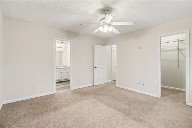 725 River Mist Drive, Jonesboro, GA 30238