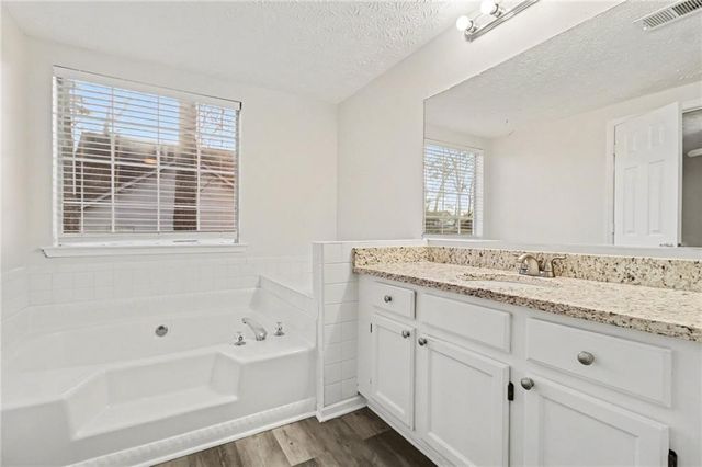 725 River Mist Drive, Jonesboro, GA 30238