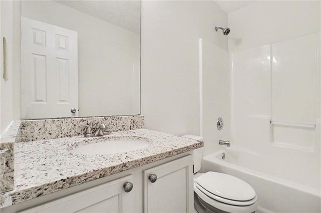 725 River Mist Drive, Jonesboro, GA 30238