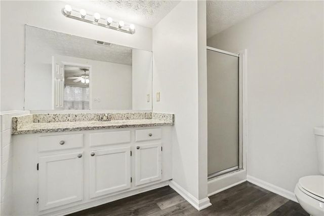 725 River Mist Drive, Jonesboro, GA 30238