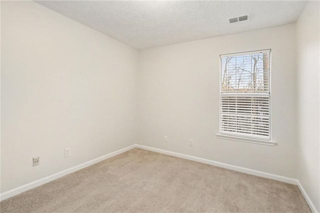 725 River Mist Drive, Jonesboro, GA 30238