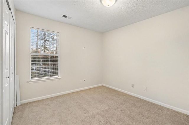 725 River Mist Drive, Jonesboro, GA 30238