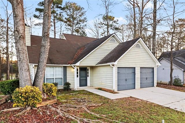 725 River Mist Drive, Jonesboro, GA 30238
