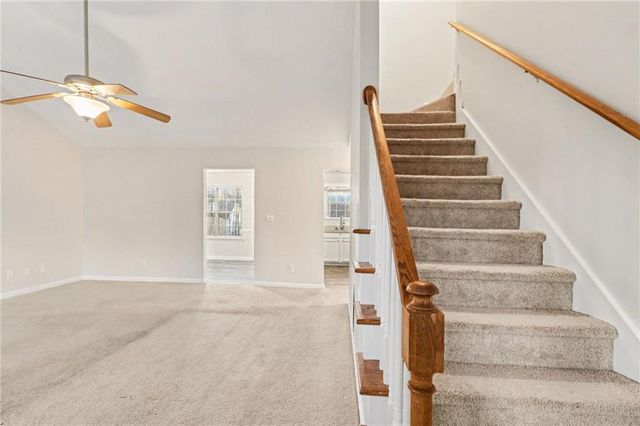 725 River Mist Drive, Jonesboro, GA 30238