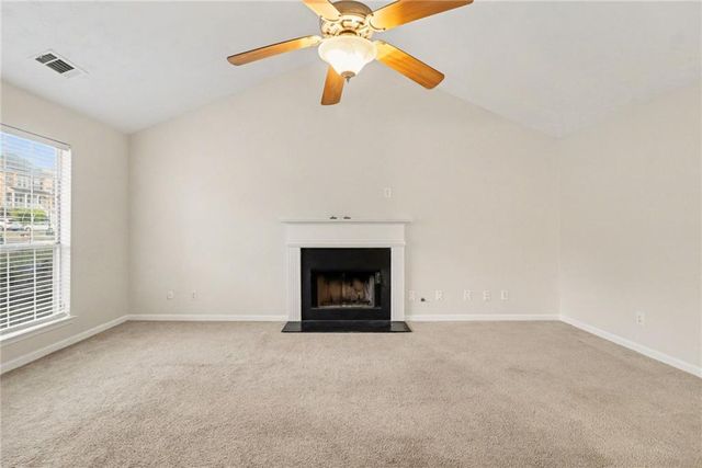 725 River Mist Drive, Jonesboro, GA 30238