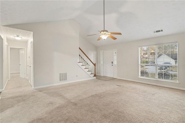 725 River Mist Drive, Jonesboro, GA 30238