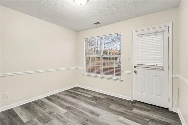 725 River Mist Drive, Jonesboro, GA 30238