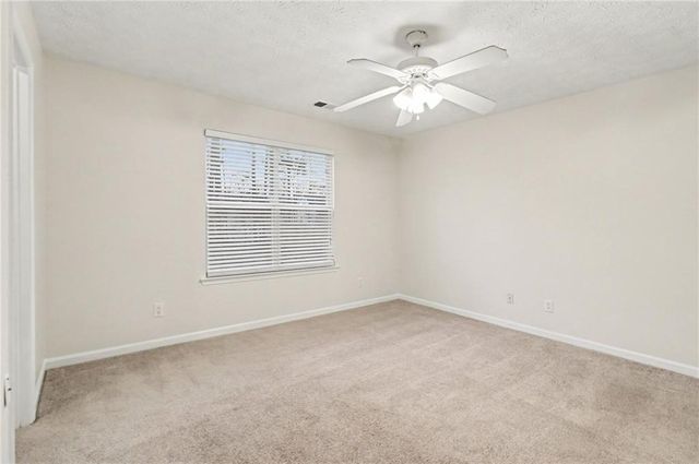 725 River Mist Drive, Jonesboro, GA 30238