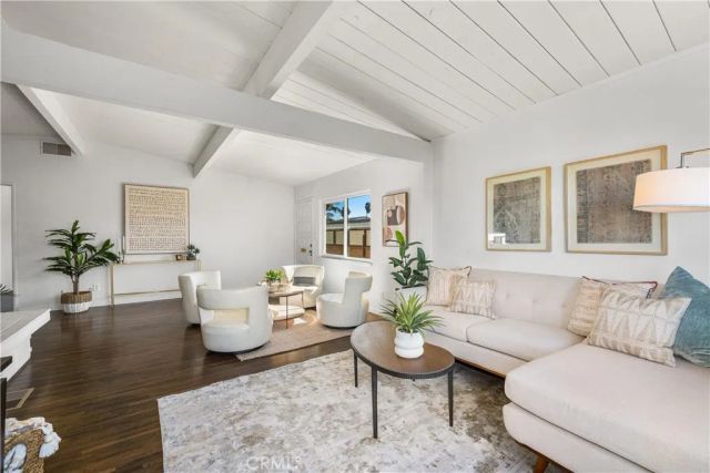 23811 Huber, Torrance, CA 90501