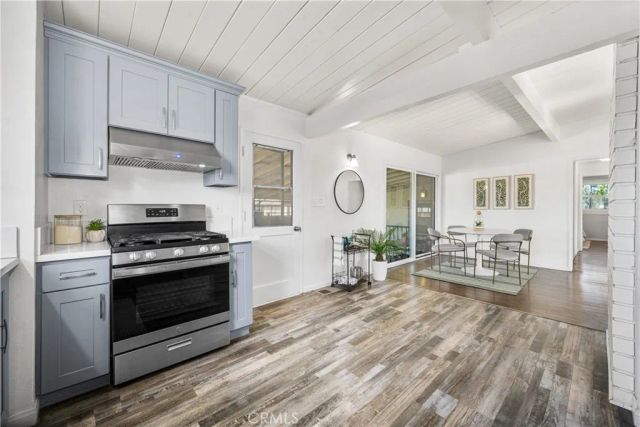 23811 Huber, Torrance, CA 90501