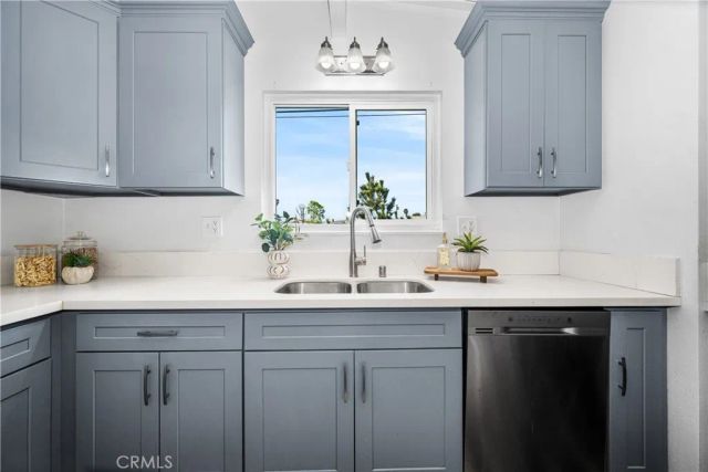 23811 Huber, Torrance, CA 90501