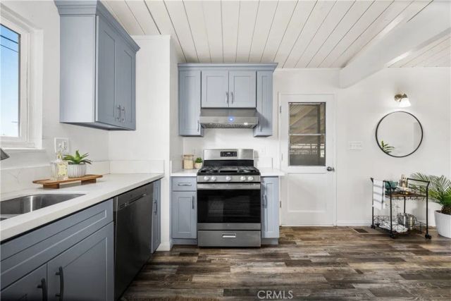 23811 Huber, Torrance, CA 90501