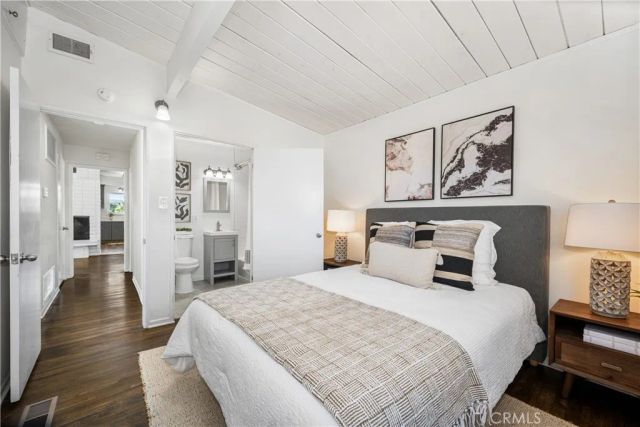 23811 Huber, Torrance, CA 90501