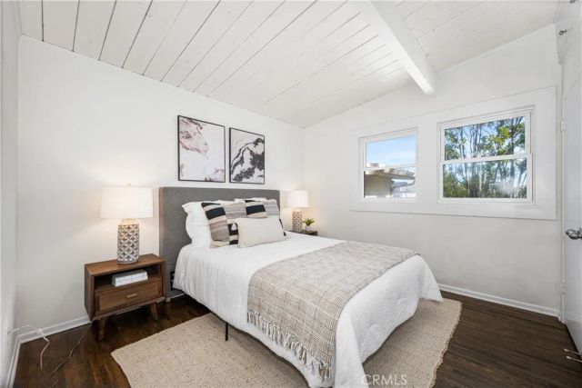 23811 Huber, Torrance, CA 90501