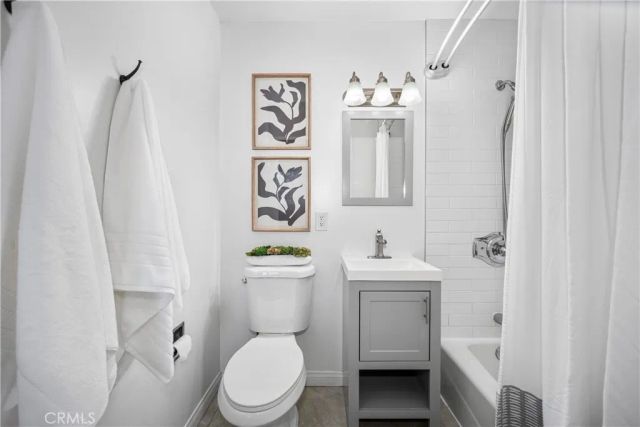 23811 Huber, Torrance, CA 90501