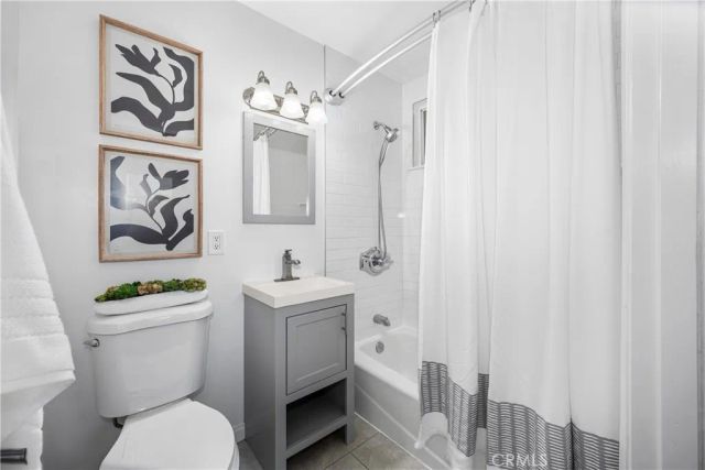 23811 Huber, Torrance, CA 90501