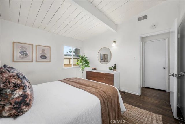 23811 Huber, Torrance, CA 90501