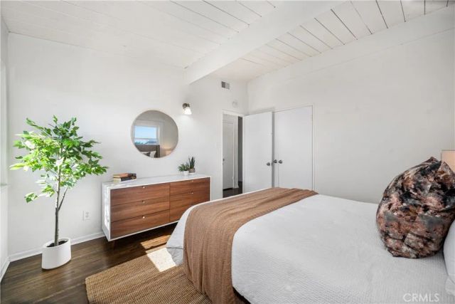 23811 Huber, Torrance, CA 90501