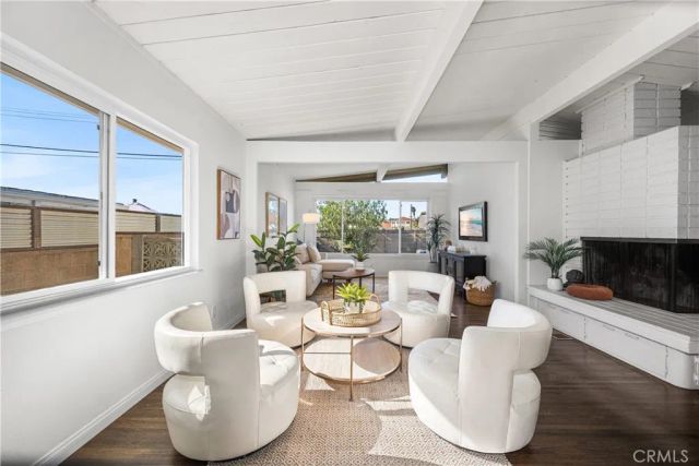 23811 Huber, Torrance, CA 90501