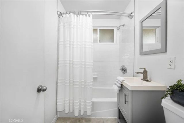 23811 Huber, Torrance, CA 90501