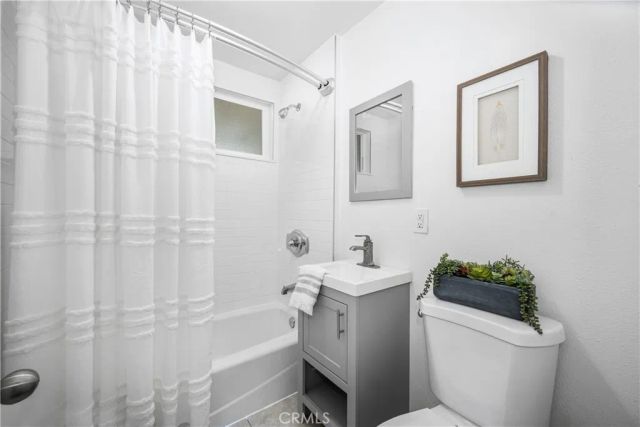 23811 Huber, Torrance, CA 90501