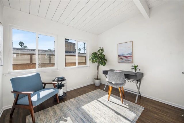 23811 Huber, Torrance, CA 90501