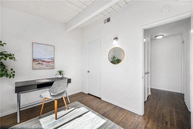 23811 Huber, Torrance, CA 90501