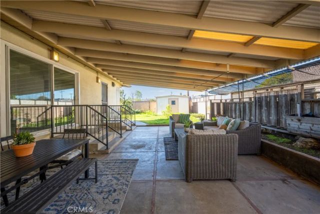 23811 Huber, Torrance, CA 90501