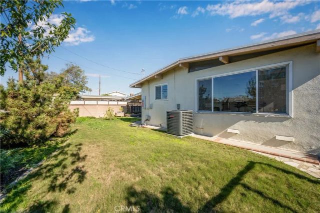 23811 Huber, Torrance, CA 90501