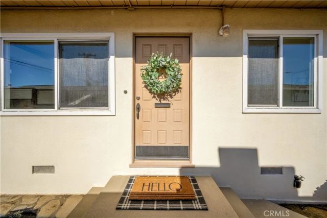 23811 Huber, Torrance, CA 90501