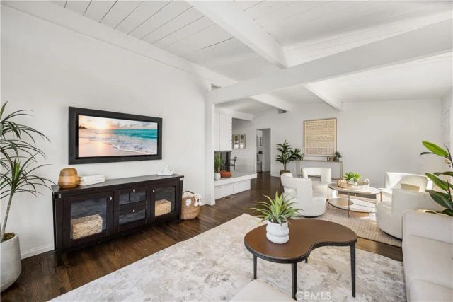 23811 Huber, Torrance, CA 90501