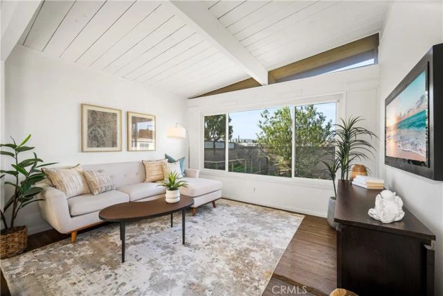 23811 Huber, Torrance, CA 90501