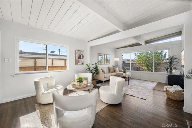 23811 Huber, Torrance, CA 90501