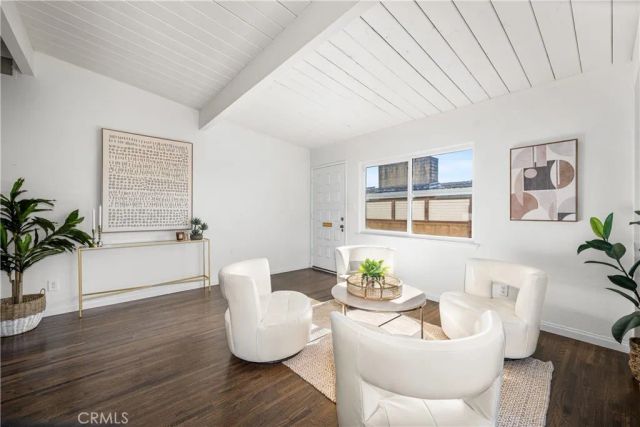 23811 Huber, Torrance, CA 90501