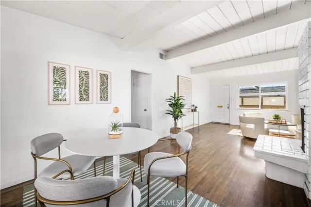 23811 Huber, Torrance, CA 90501